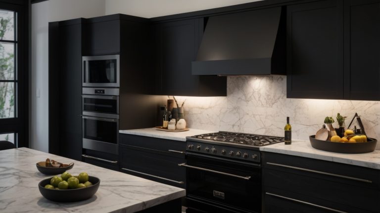 Leonardo_Vision_XL_Oven_and_microwave_combo_in_a_stylish_kitch_3