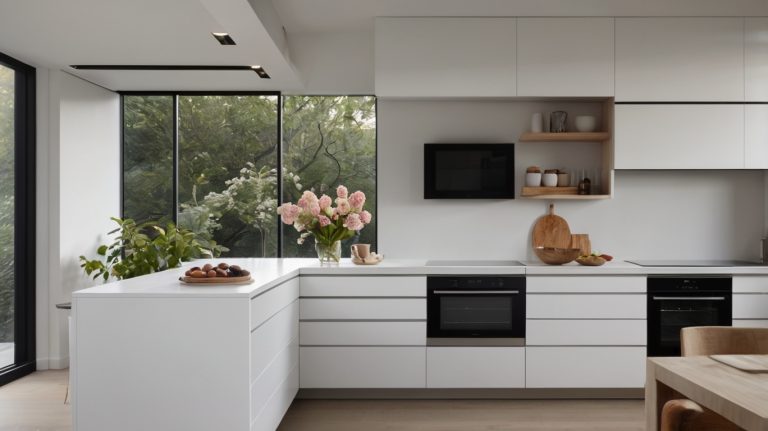 Leonardo_Vision_XL_Wallmounted_oven_in_a_minimalist_kitchen_Th_1